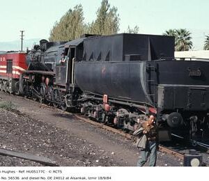 HU05177C