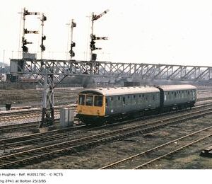 HU05178C