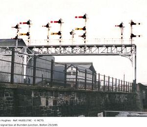 HU05179C