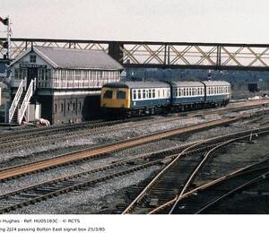 HU05183C
