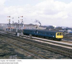 HU05184C