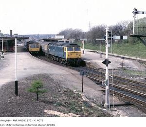 HU05187C
