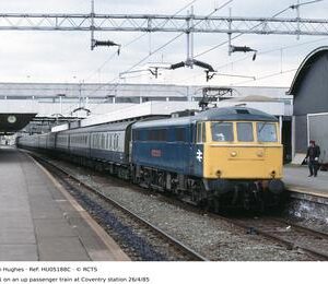 HU05188C