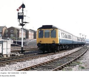 HU05190C