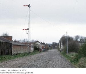 HU05191C