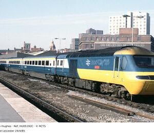 HU05192C