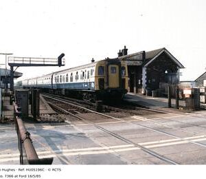 HU05196C
