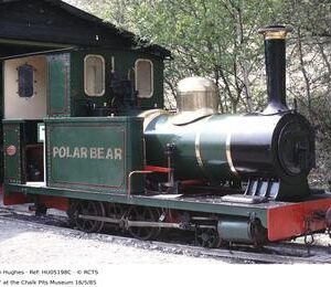 HU05198C