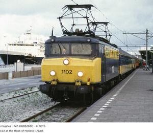 HU05203C