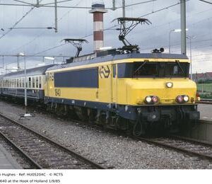 HU05204C