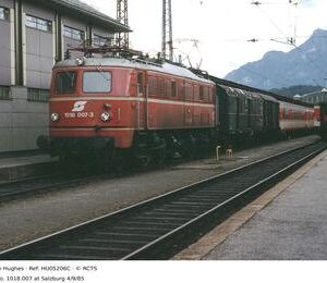 HU05206C