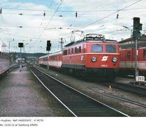 HU05207C
