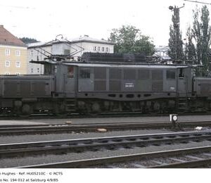 HU05210C