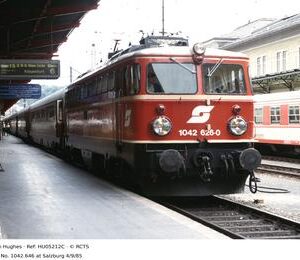 HU05212C