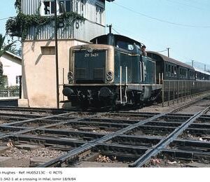 HU05213C