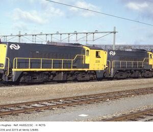 HU05215C