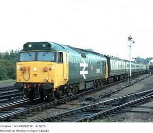 HU05217C