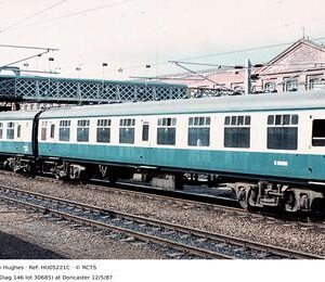 HU05221C