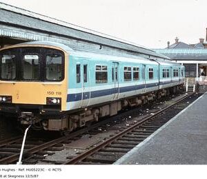 HU05223C