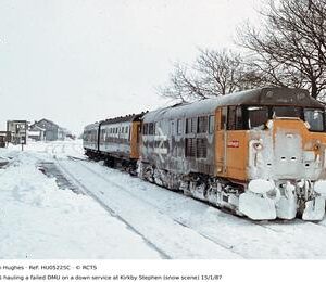 HU05225C
