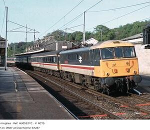 HU05227C