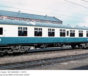 HU05228C