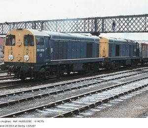 HU05229C