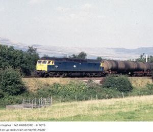 HU05237C