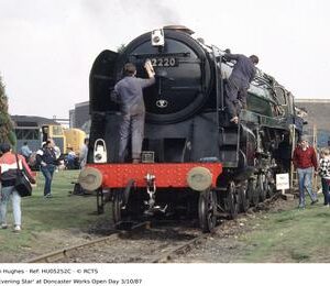 HU05252C