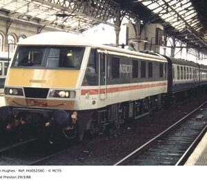 HU05256C