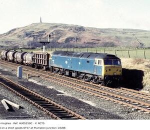 HU05259C