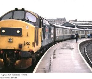 HU05268C