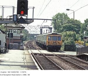 HU05276C