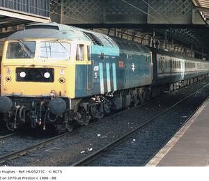 HU05277C
