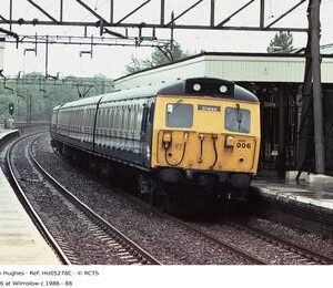 HU05278C
