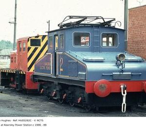 HU05282C