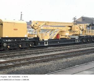 HU05286C