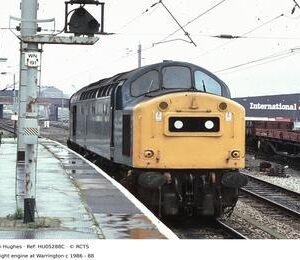 HU05288C