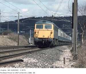 HU05292C