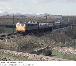 HU05293C