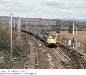 HU05295C