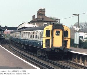 HU05297C
