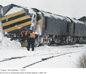 HU05302C