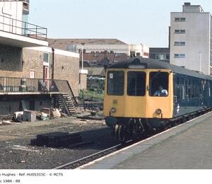 HU05315C