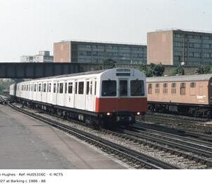 HU05316C