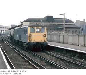 HU05319C