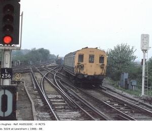 HU05320C