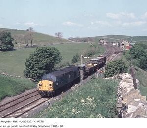 HU05322C