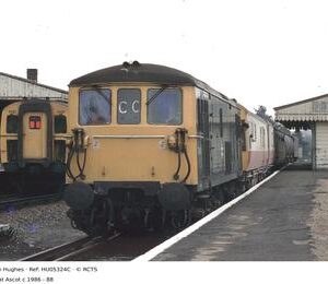 HU05324C