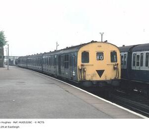 HU05326C